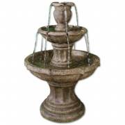 3-Tier-Classic-Stone-Fountain