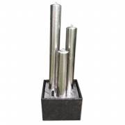 Cairns-Stainless-Steel-(granite-base)