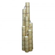 Large Bamboo Poles